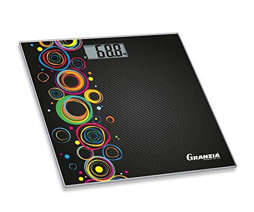 ميزان سمارت دكتور 200كيلو