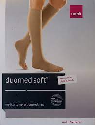 شراب ميدي تحت الركبه